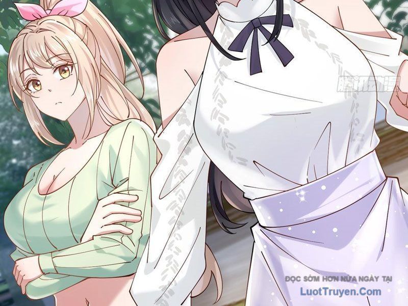 Thiết Lập Hình Tượng Nam Thần Sụp Đổ Rồi! Chap 4 - Next Chap 5