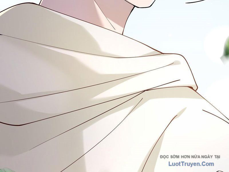 Thiết Lập Hình Tượng Nam Thần Sụp Đổ Rồi! Chap 4 - Next Chap 5