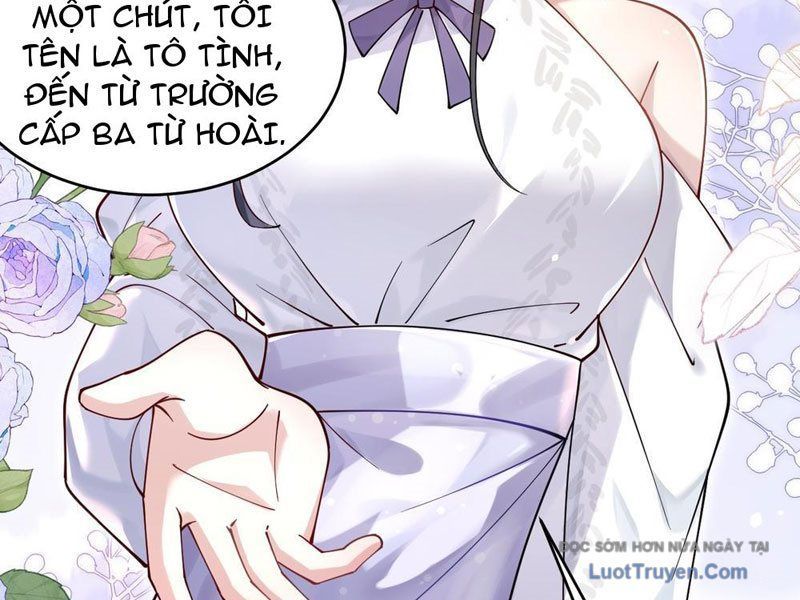 Thiết Lập Hình Tượng Nam Thần Sụp Đổ Rồi! Chap 4 - Next Chap 5
