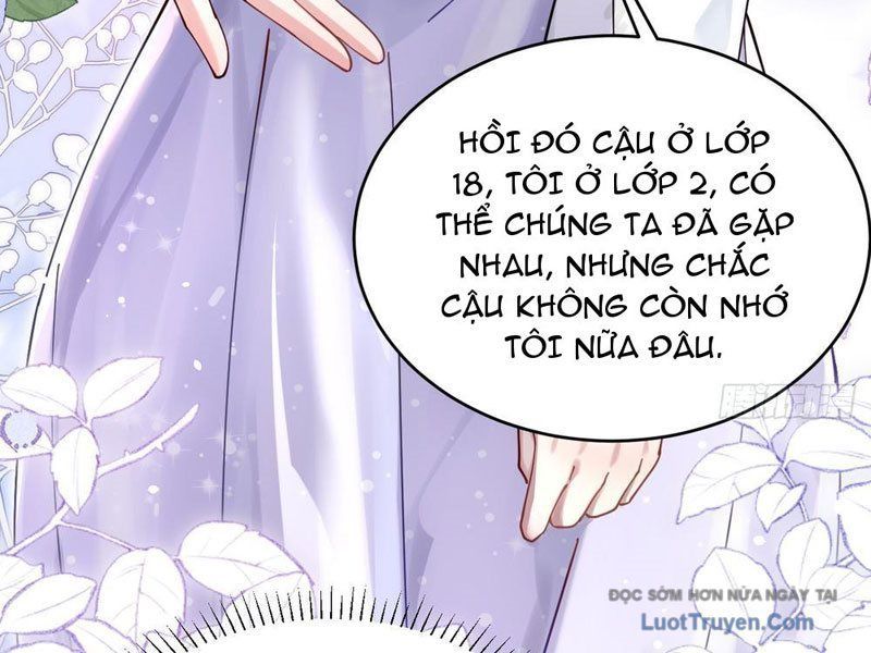Thiết Lập Hình Tượng Nam Thần Sụp Đổ Rồi! Chap 4 - Next Chap 5