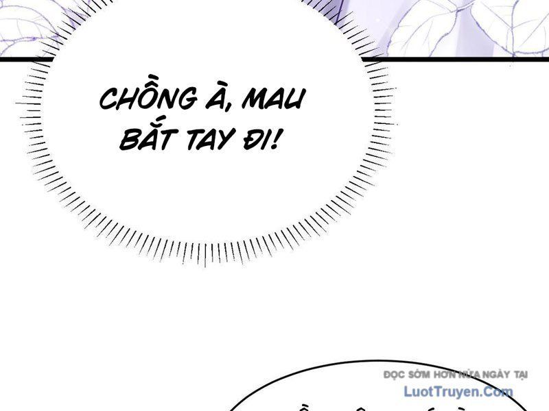 Thiết Lập Hình Tượng Nam Thần Sụp Đổ Rồi! Chap 4 - Next Chap 5