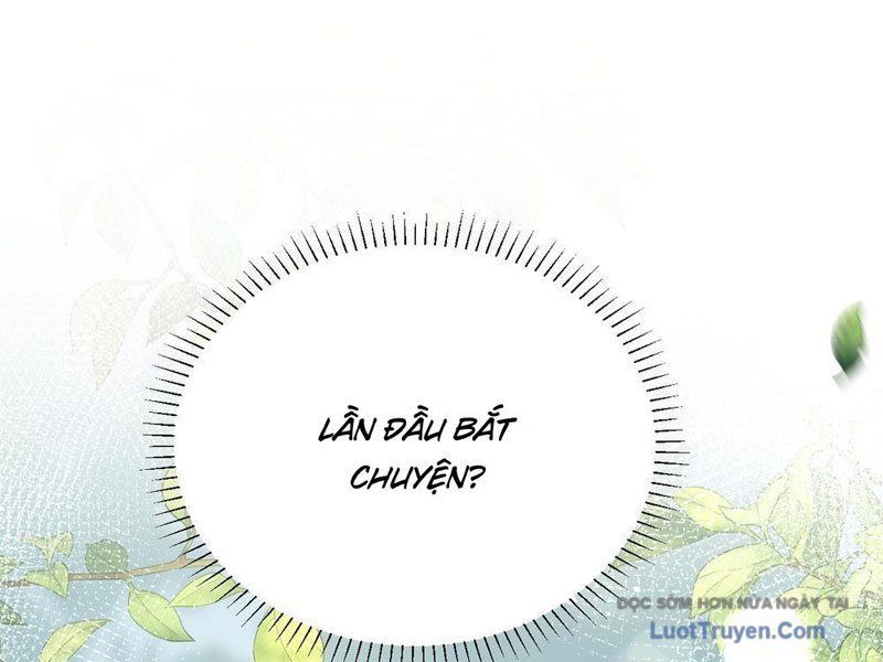 Thiết Lập Hình Tượng Nam Thần Sụp Đổ Rồi! Chap 4 - Next Chap 5