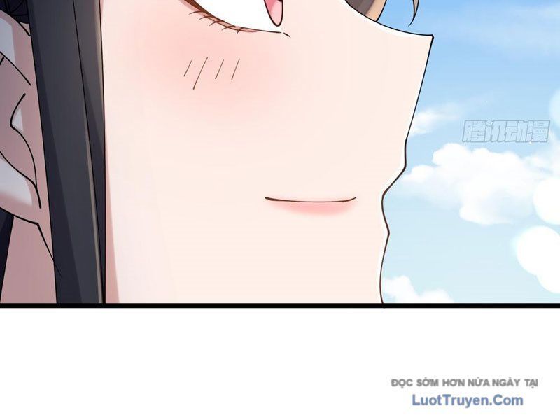 Thiết Lập Hình Tượng Nam Thần Sụp Đổ Rồi! Chap 4 - Next Chap 5