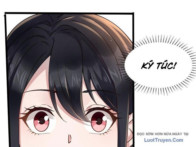 Thiết Lập Hình Tượng Nam Thần Sụp Đổ Rồi! Chap 4 - Next Chap 5