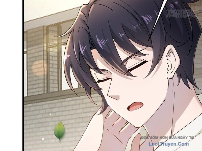 Thiết Lập Hình Tượng Nam Thần Sụp Đổ Rồi! Chap 4 - Next Chap 5