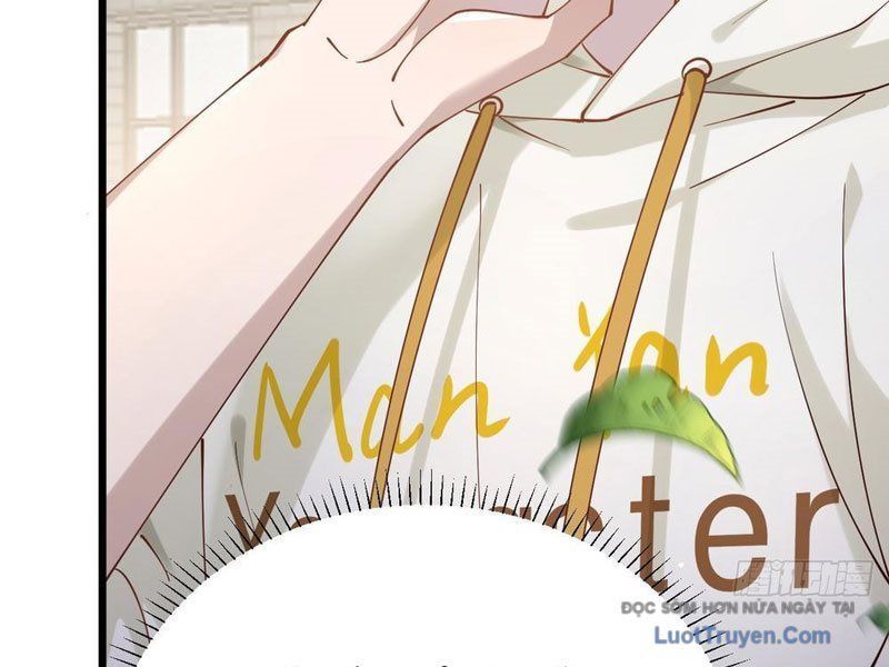 Thiết Lập Hình Tượng Nam Thần Sụp Đổ Rồi! Chap 4 - Next Chap 5