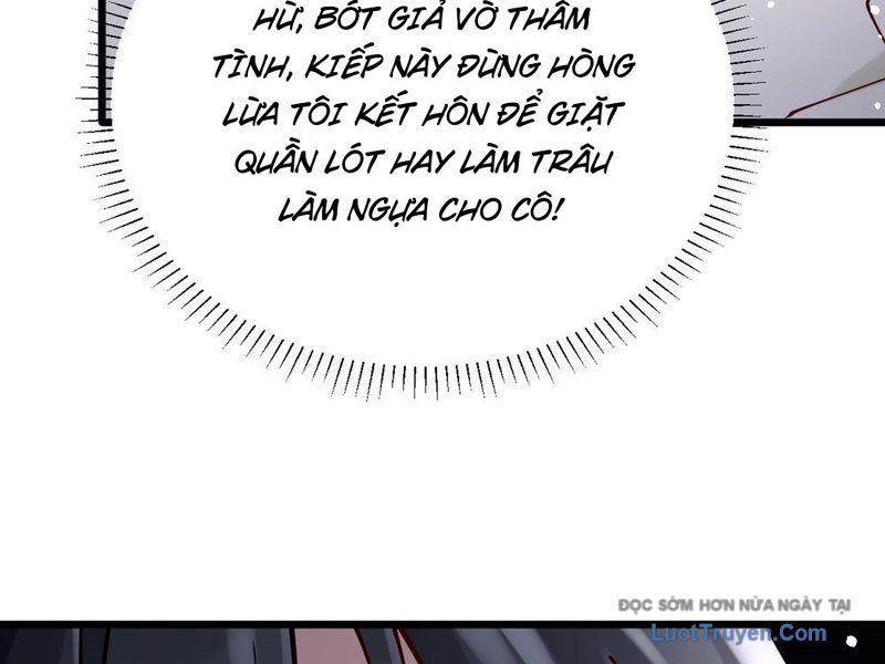 Thiết Lập Hình Tượng Nam Thần Sụp Đổ Rồi! Chap 4 - Next Chap 5