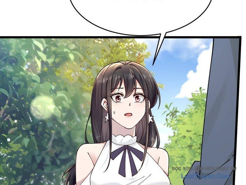 Thiết Lập Hình Tượng Nam Thần Sụp Đổ Rồi! Chap 4 - Next Chap 5