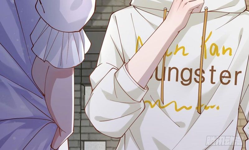 Thiết Lập Hình Tượng Nam Thần Sụp Đổ Rồi! Chap 4 - Next Chap 5