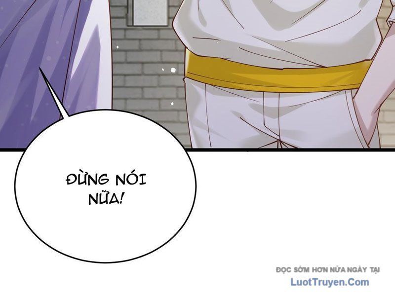 Thiết Lập Hình Tượng Nam Thần Sụp Đổ Rồi! Chap 4 - Next Chap 5