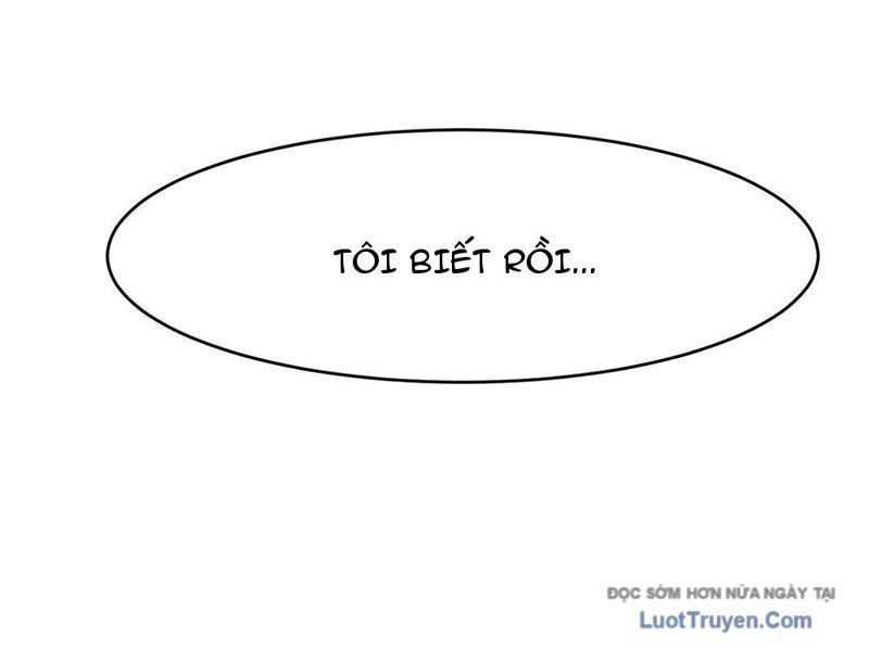 Thiết Lập Hình Tượng Nam Thần Sụp Đổ Rồi! Chap 4 - Next Chap 5