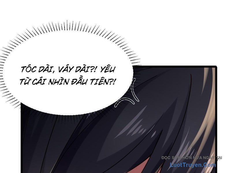 Thiết Lập Hình Tượng Nam Thần Sụp Đổ Rồi! Chap 4 - Next Chap 5