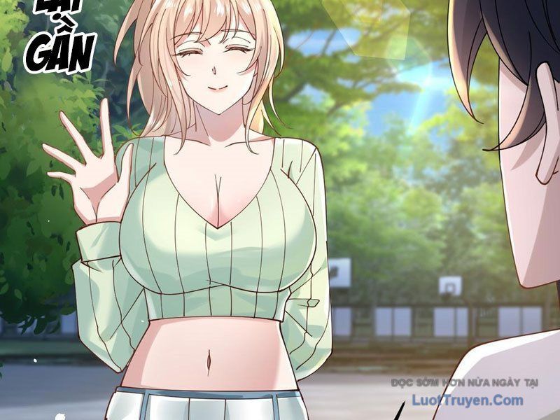 Thiết Lập Hình Tượng Nam Thần Sụp Đổ Rồi! Chap 4 - Next Chap 5