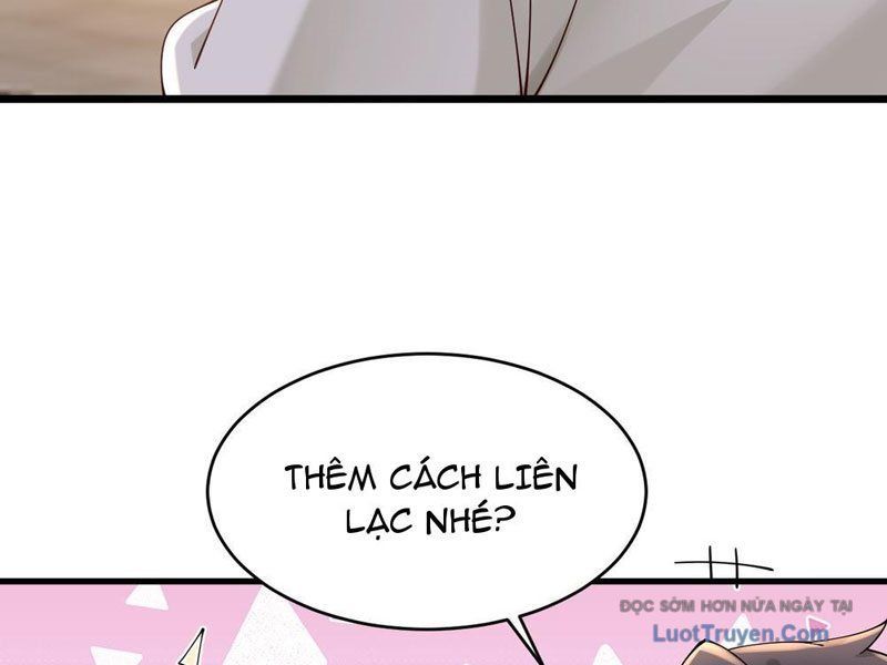 Thiết Lập Hình Tượng Nam Thần Sụp Đổ Rồi! Chap 4 - Next Chap 5