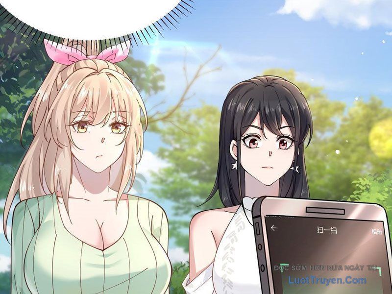 Thiết Lập Hình Tượng Nam Thần Sụp Đổ Rồi! Chap 4 - Next Chap 5