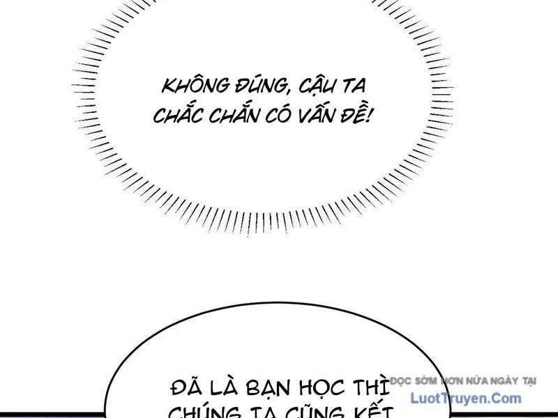 Thiết Lập Hình Tượng Nam Thần Sụp Đổ Rồi! Chap 4 - Next Chap 5