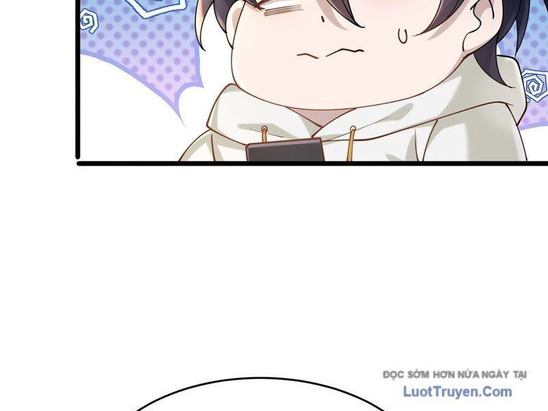 Thiết Lập Hình Tượng Nam Thần Sụp Đổ Rồi! Chap 4 - Next Chap 5