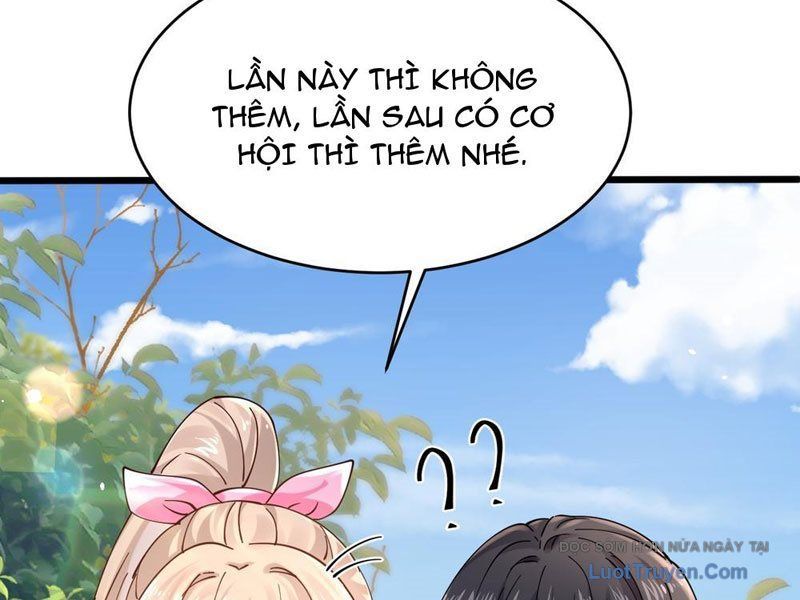 Thiết Lập Hình Tượng Nam Thần Sụp Đổ Rồi! Chap 4 - Next Chap 5
