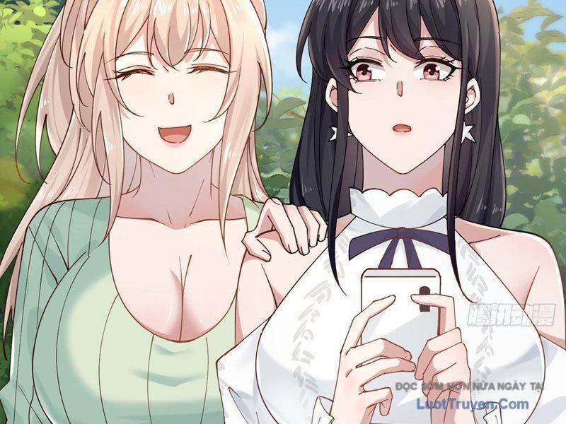 Thiết Lập Hình Tượng Nam Thần Sụp Đổ Rồi! Chap 4 - Next Chap 5