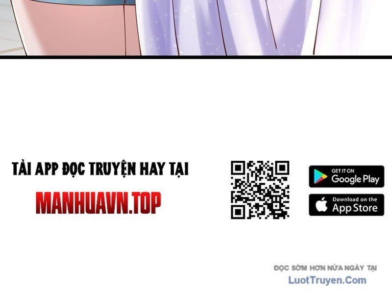 Thiết Lập Hình Tượng Nam Thần Sụp Đổ Rồi! Chap 4 - Next Chap 5