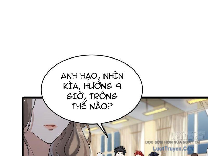 Thiết Lập Hình Tượng Nam Thần Sụp Đổ Rồi! Chap 4 - Next Chap 5