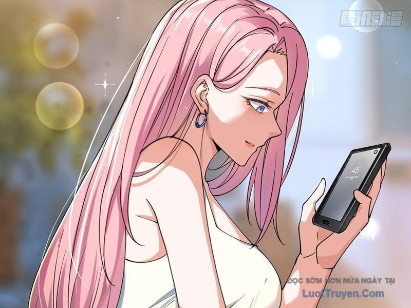 Thiết Lập Hình Tượng Nam Thần Sụp Đổ Rồi! Chap 4 - Next Chap 5