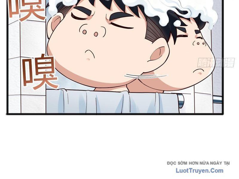 Thiết Lập Hình Tượng Nam Thần Sụp Đổ Rồi! Chap 5 - Next Chap 6