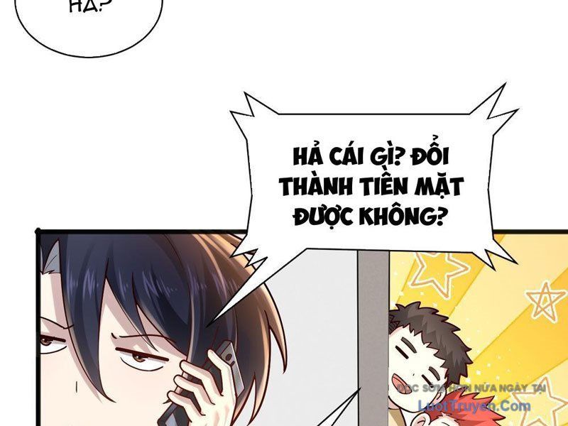 Thiết Lập Hình Tượng Nam Thần Sụp Đổ Rồi! Chap 5 - Next Chap 6