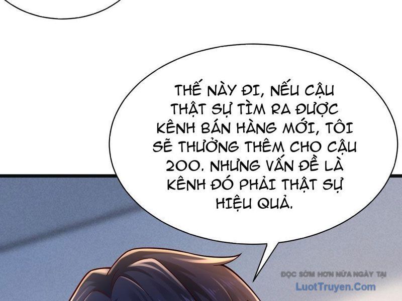 Thiết Lập Hình Tượng Nam Thần Sụp Đổ Rồi! Chap 5 - Next Chap 6