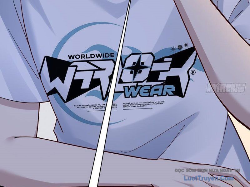 Thiết Lập Hình Tượng Nam Thần Sụp Đổ Rồi! Chap 5 - Next Chap 6