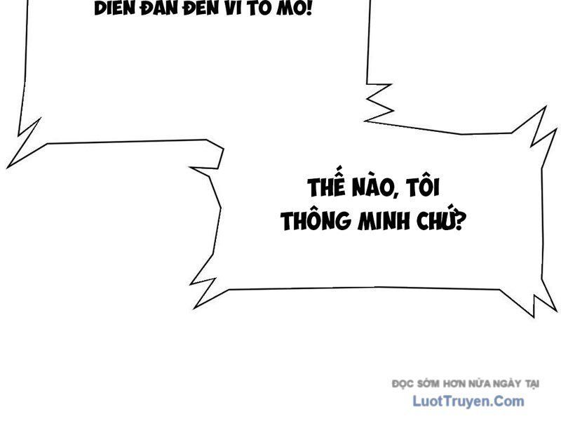 Thiết Lập Hình Tượng Nam Thần Sụp Đổ Rồi! Chap 5 - Next Chap 6