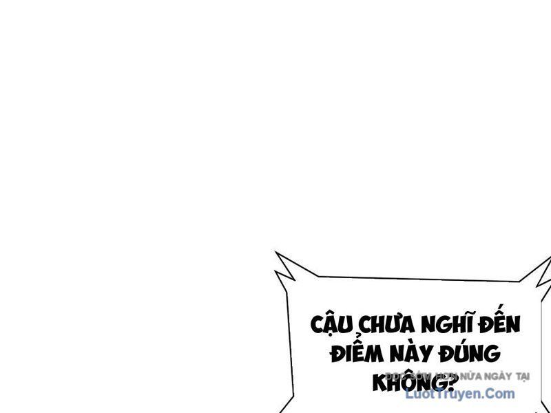 Thiết Lập Hình Tượng Nam Thần Sụp Đổ Rồi! Chap 5 - Next Chap 6