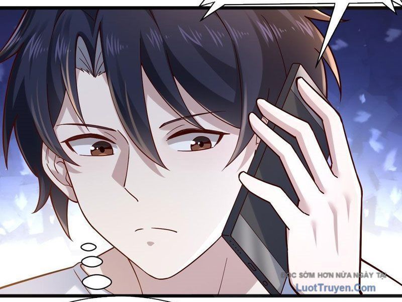 Thiết Lập Hình Tượng Nam Thần Sụp Đổ Rồi! Chap 5 - Next Chap 6