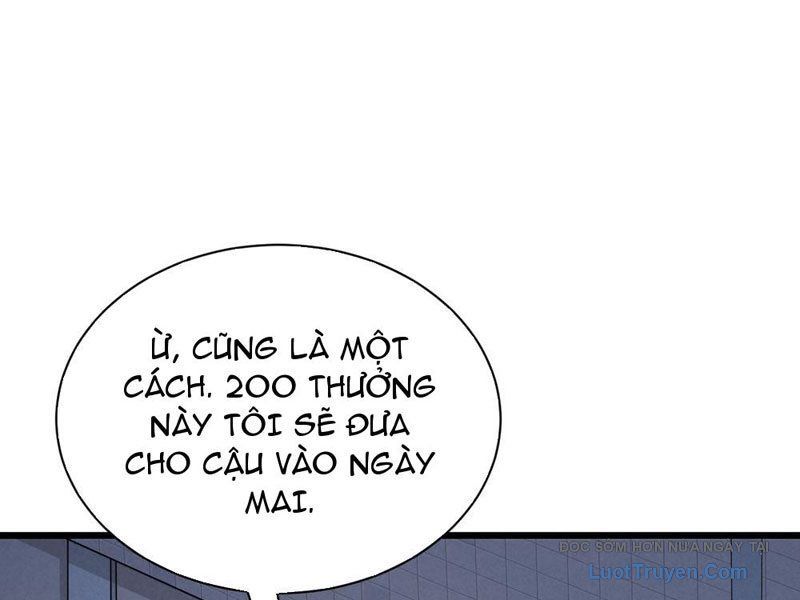 Thiết Lập Hình Tượng Nam Thần Sụp Đổ Rồi! Chap 5 - Next Chap 6