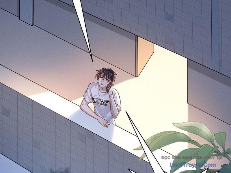 Thiết Lập Hình Tượng Nam Thần Sụp Đổ Rồi! Chap 5 - Next Chap 6