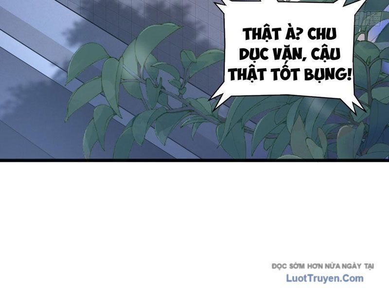 Thiết Lập Hình Tượng Nam Thần Sụp Đổ Rồi! Chap 5 - Next Chap 6