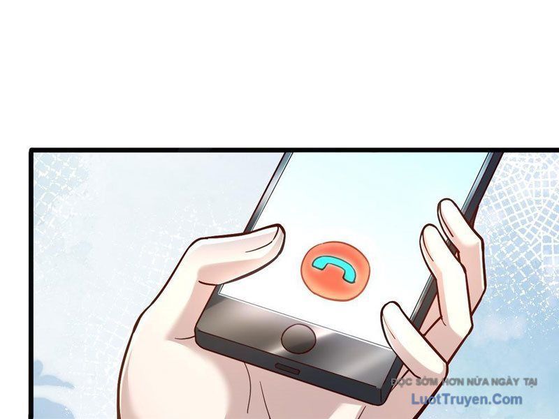 Thiết Lập Hình Tượng Nam Thần Sụp Đổ Rồi! Chap 5 - Next Chap 6