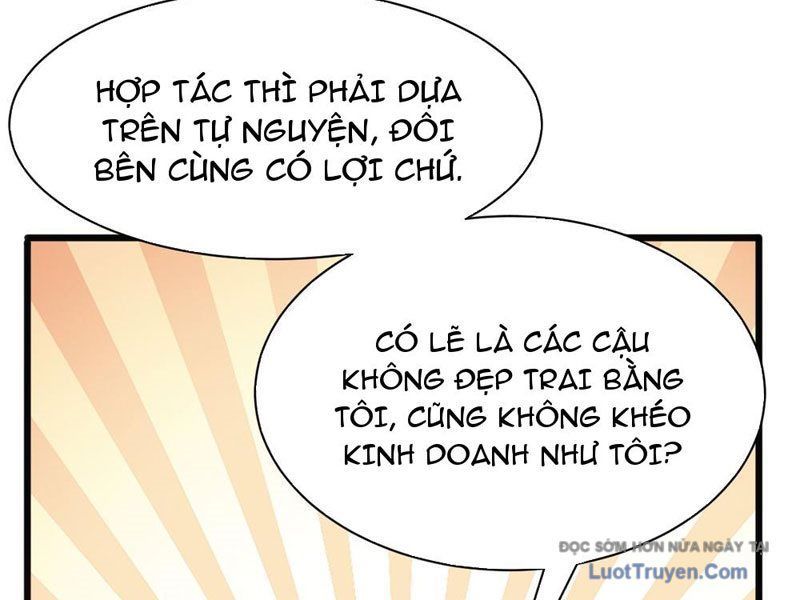 Thiết Lập Hình Tượng Nam Thần Sụp Đổ Rồi! Chap 5 - Next Chap 6
