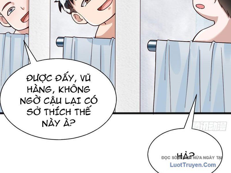 Thiết Lập Hình Tượng Nam Thần Sụp Đổ Rồi! Chap 5 - Next Chap 6
