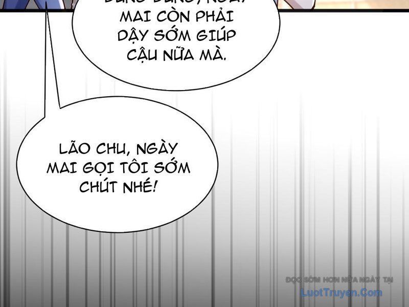 Thiết Lập Hình Tượng Nam Thần Sụp Đổ Rồi! Chap 5 - Next Chap 6