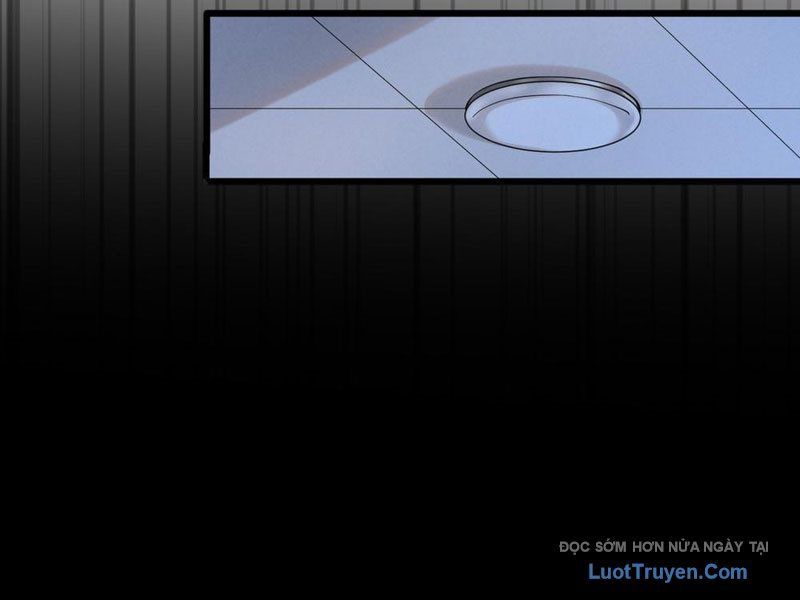 Thiết Lập Hình Tượng Nam Thần Sụp Đổ Rồi! Chap 5 - Next Chap 6