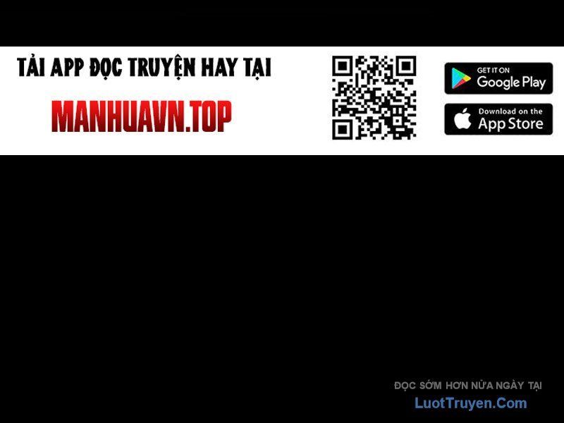 Thiết Lập Hình Tượng Nam Thần Sụp Đổ Rồi! Chap 5 - Next Chap 6