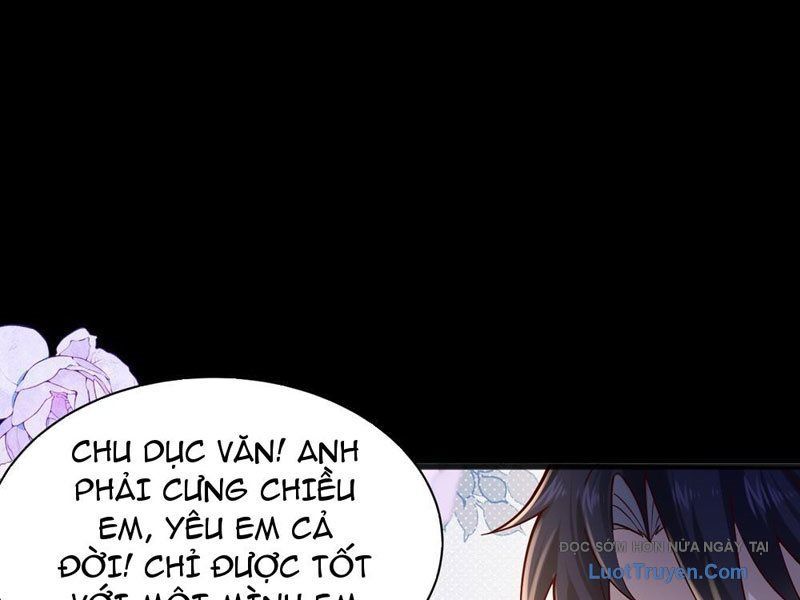 Thiết Lập Hình Tượng Nam Thần Sụp Đổ Rồi! Chap 5 - Next Chap 6