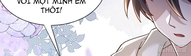 Thiết Lập Hình Tượng Nam Thần Sụp Đổ Rồi! Chap 5 - Next Chap 6