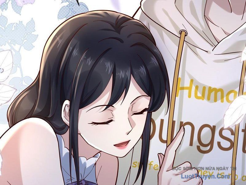 Thiết Lập Hình Tượng Nam Thần Sụp Đổ Rồi! Chap 5 - Next Chap 6