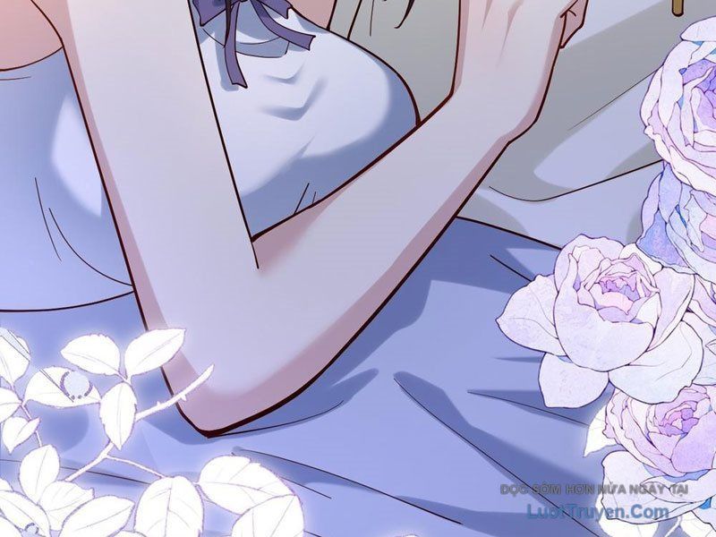 Thiết Lập Hình Tượng Nam Thần Sụp Đổ Rồi! Chap 5 - Next Chap 6