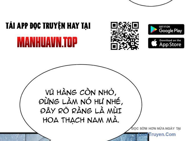 Thiết Lập Hình Tượng Nam Thần Sụp Đổ Rồi! Chap 5 - Next Chap 6