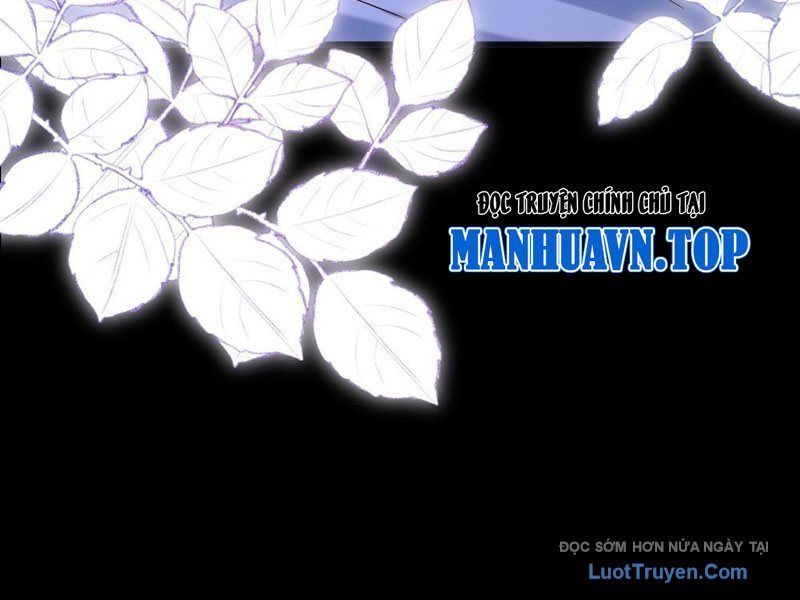 Thiết Lập Hình Tượng Nam Thần Sụp Đổ Rồi! Chap 5 - Next Chap 6