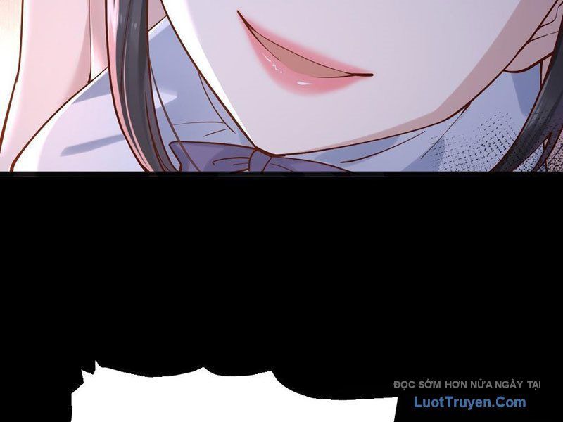 Thiết Lập Hình Tượng Nam Thần Sụp Đổ Rồi! Chap 5 - Next Chap 6