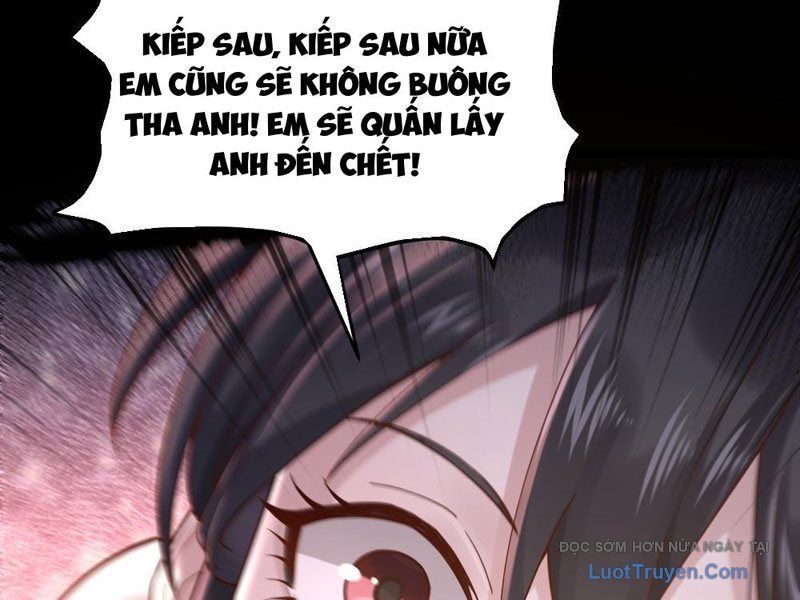Thiết Lập Hình Tượng Nam Thần Sụp Đổ Rồi! Chap 5 - Next Chap 6